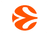 EuroLeague Regular season logo